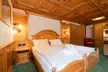 Trento, Cavalese: camera con mezza pensione, piscina e Trentino Guest Card per 2 all'Hotel Grunwald 4* - Pasqua inclusa - Image 3