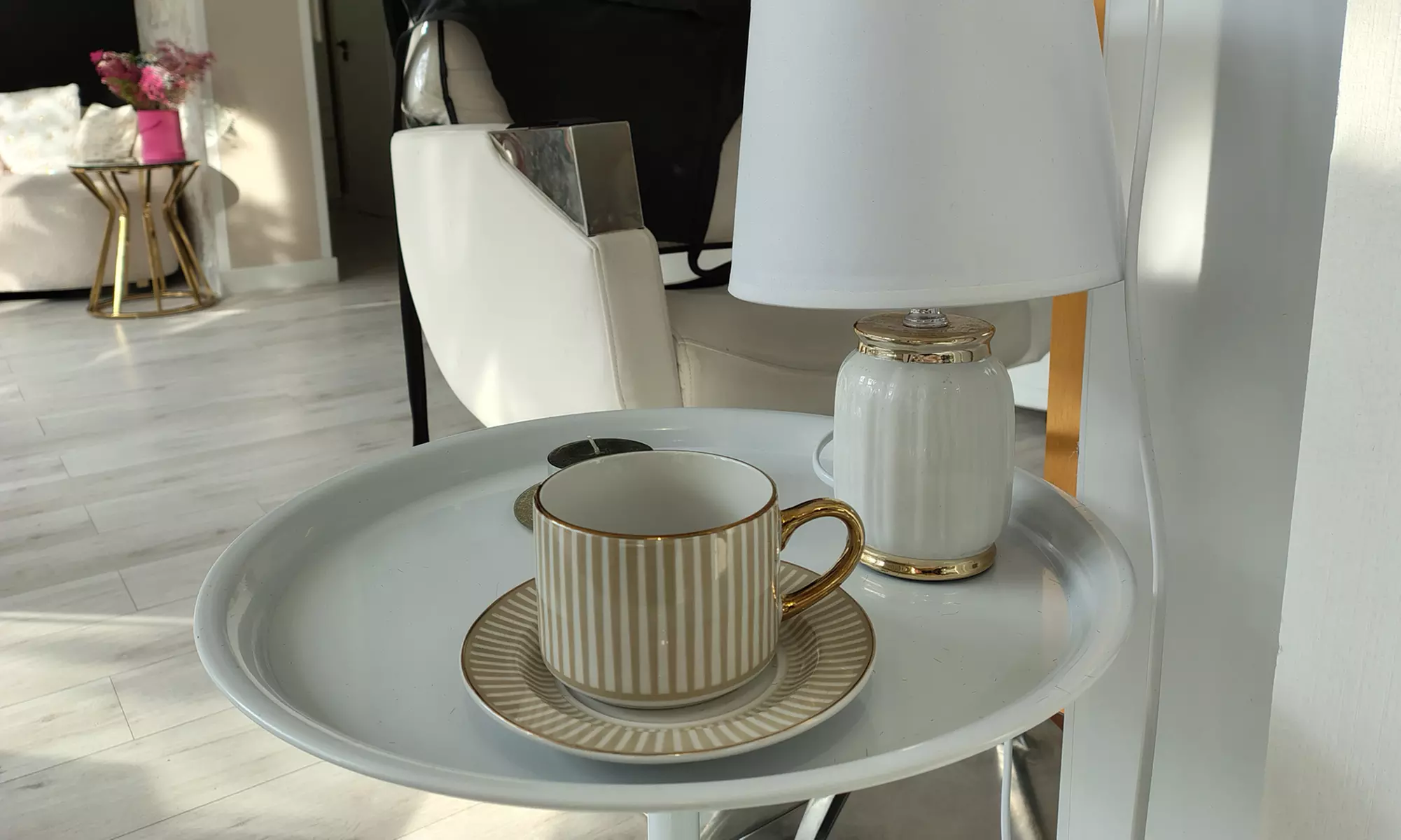 Masaże twarzy: Kobido, hollywoodzki, 24-karatowym złotem i więcej