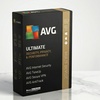Image 9: AVAST Secureline VPN - 10 Devices for 1 or 2 Years