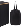 Image 2: Panier à linge "Adam" avec sac à linge