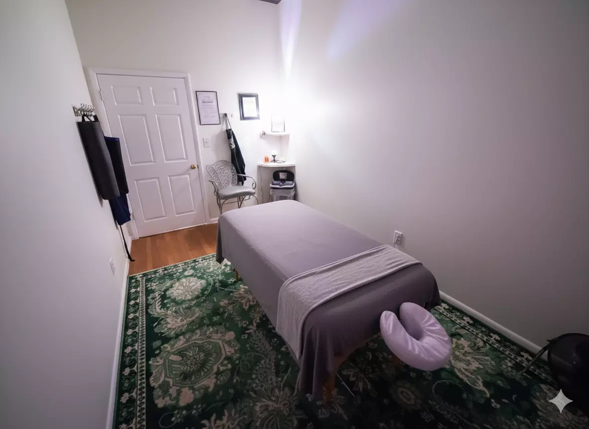 Single or 3-Pack: 60- or 90-Minute Choice of Massage