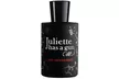 Fragancia Eau de Parfum de Juliette Has a Gun, en frasco de 100 ml y opción a minitalla - Second Medium