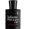 Image 3: Eau de parfum Juliette Has a Gun
