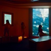 Image 3: Flyover in Chicago Navy Pier Ticket Deals –Immersive Flight Experience