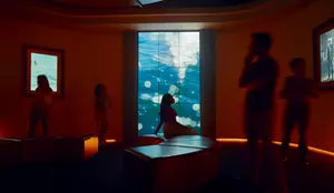 Flyover in Chicago Ticket Deals –Immersive Flight Experience