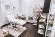 Enhance Your Beauty with 20, 40, or 60 Units of Jeuveau at Belle Rose LA MedSpa (Up to 59% Off) - Second Medium