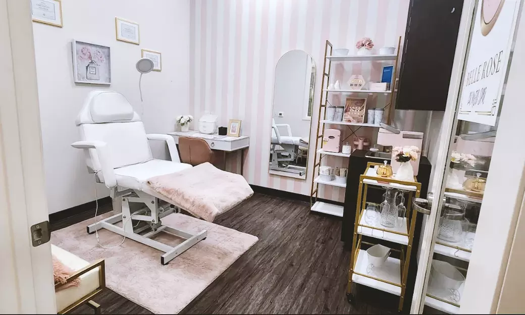 Enhance Your Beauty with 20, 40, or 60 Units of Jeuveau