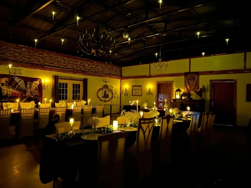 What to expect media