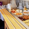 Image 18: Côte normande : chambre double avec pdj, sauna, vélo et dîner
