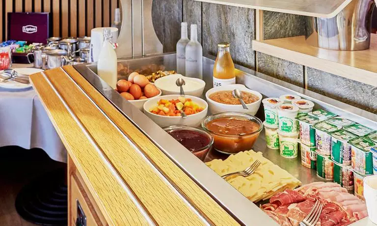 Côte normande : chambre double avec pdj, sauna, vélo et dîner