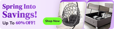 Groupon