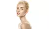One or Two Platelet-Rich Plasma Facials from MiracleFace (Up to 82% Off)