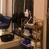 Image 3: Gents’ Grooming & Hair Care – Haircuts, Beard Styling & Keratin