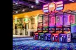Up to 31% Off on Indoor Play Area at Safari Land - Second Medium