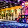 Image 4: Up to 31% Off on Indoor Play Area at Safari Land