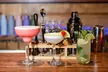 Savor Thai Cuisine at Wanisa Home Kitchen with Dinner For 2 or 4 with Cocktails, Beer or Wine (Up to 48% Off) - Second Medium