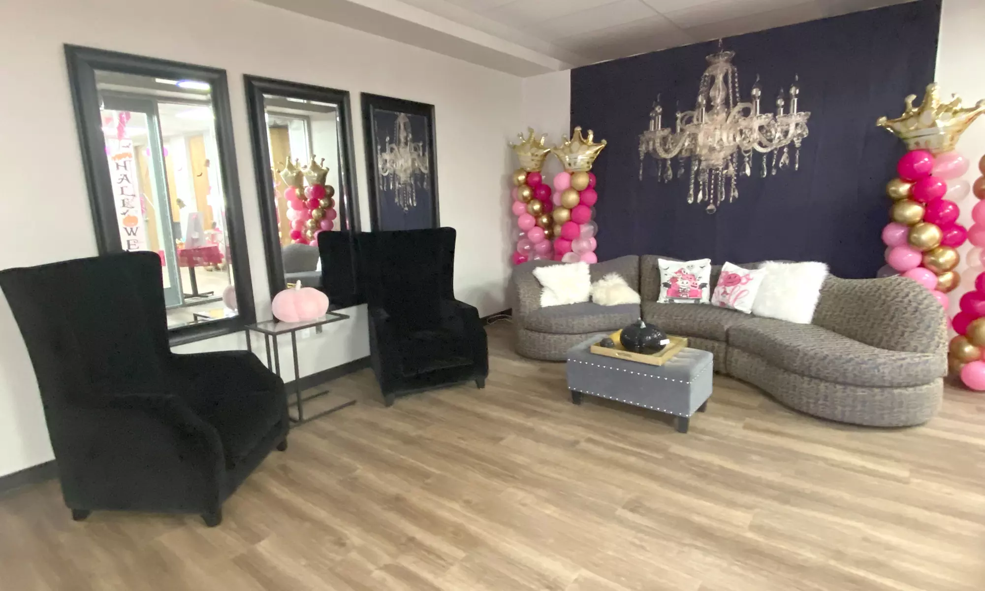 6 or 10 IPL Laser Hair Removal for One Small, Medium, or Large Area