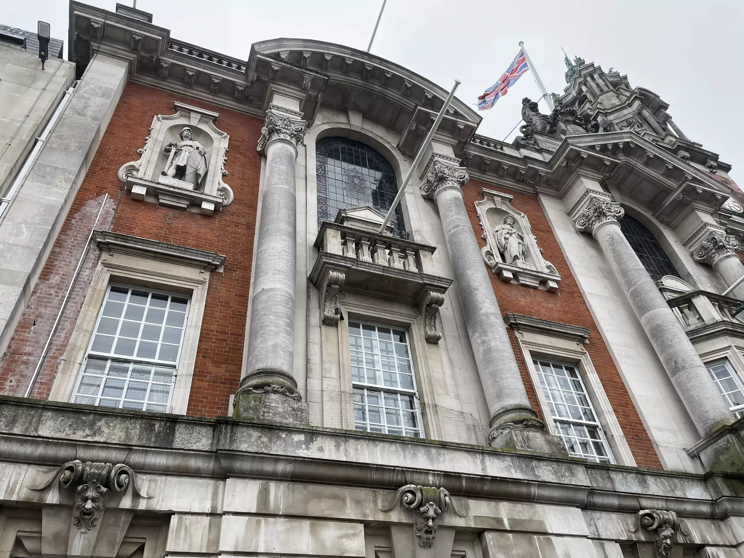 Interactive Outdoor Escape Game Group Ticket from Multiple Locations