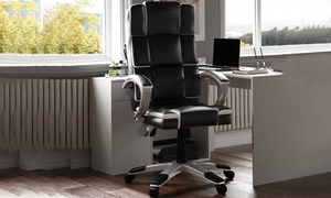 Vida Designs Henderson Office Chair