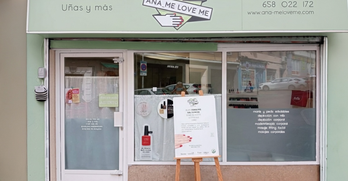 Limpieza facial profunda con masaje y vitamina C en Madrid