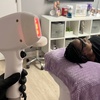 Image 3: 6 Laser Hair-Removal Sessions for Various Areas at Bela & Body Spa: Altamonte Springs