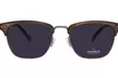 Shinola Eyewear - Up to 81% Off - Second Medium
