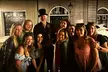 2 Hour  BYOB Adult Only Paranormal Ghost Tour through New Orleans with Haunted Buildings, Voodoo, Vampire and Mysteries - Second Medium