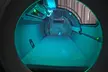 Revitalize Your Body: One 90-Minute Hyperbaric Oxygen Chamber Session at NIRStudio ( Up to 52% Off ) - Second Medium