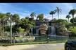 Up to 46% Off on One or Two Rounds of Mini-Golf for Two or Four Golfers with Lush Courses and Thrilling Obstacles
 - Second Medium