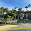 Image 3: Embark on a Tropical Journey with One or Two Rounds of Mini-Golf