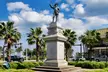 Uncover St. Augustine's Dark Secrets on History Tour (Up To 25% Off) - Second Medium
