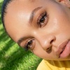 Image 6: Professional Eyelash Extensions: Enhance Your Look, Add Volume