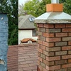 Image 6: Professional Chimney Services: Cleaning, Inspection, & Safety Checks