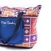 Image 9: Borse termiche Pierre Cardin