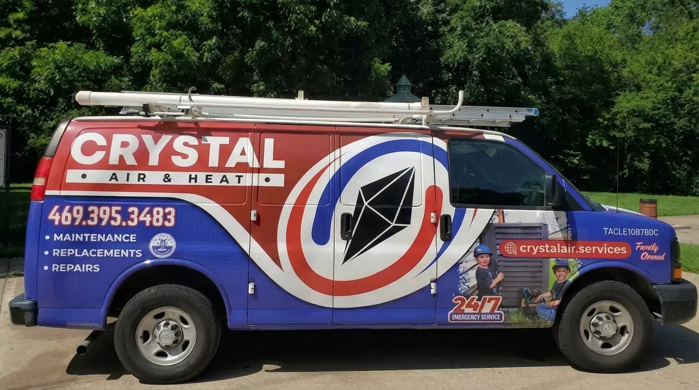 Home Heating Maintenance Packages for Single or Dual Units