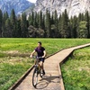 Image 3: ✈ Yosemite: 4-Day Adventure with Air & Hotel from Worldee