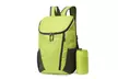 Mochila plegable ultraligera - Second Medium