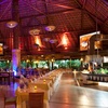 Image 13: ✈ 5-Day Premium All-Inclusive Mexico Vacation w/Air from Travel By Jen