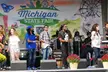 Ultimate Admission to Michigan State Fair with Unlimited Carnival Rides and BMX / FMX Shows! (Up to 21% off) - Second Medium