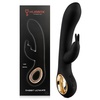 Image 8: Sextoy - Coffret stimulateur et vibromasseur Rabbit de Hugbox