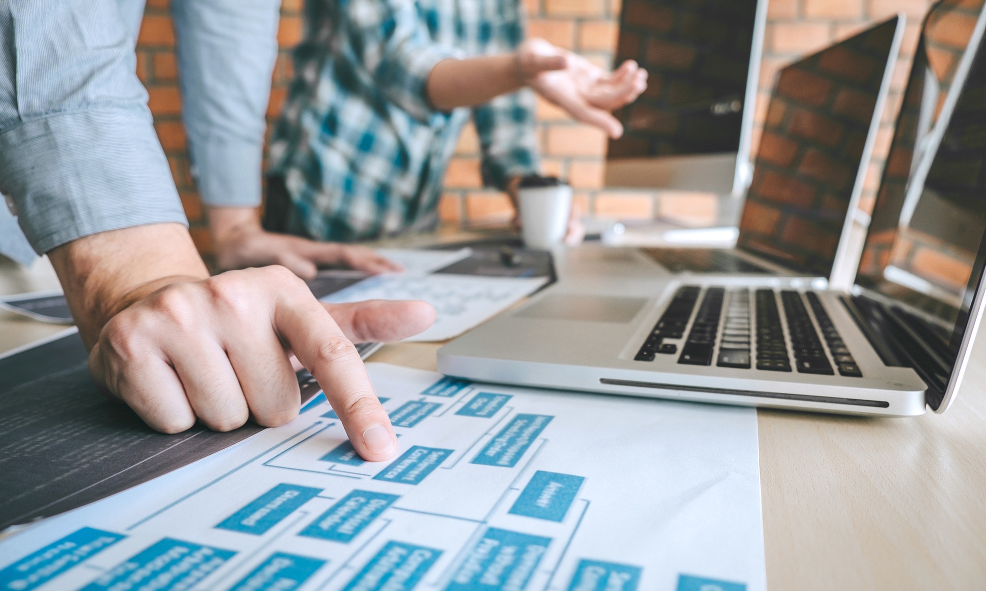 Create a High-Functionality eCommerce Website Design by Kopexe