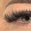 Image 9: Full Set Eyelash Extensions with One or Two Fill-in’s