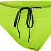 Image 2: Costume slip da uomo Lotto