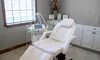 Long Lasting Botox Alternative: 20 Units of Daxxify or 50 Units of Dysport at Purple Basil Medspa (Up to 33%Off)