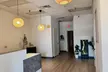 Unwind with 1, 2, or 3 Couples Massages of Your Choice at Elite Spa(Up to 39% Off) - Second Medium