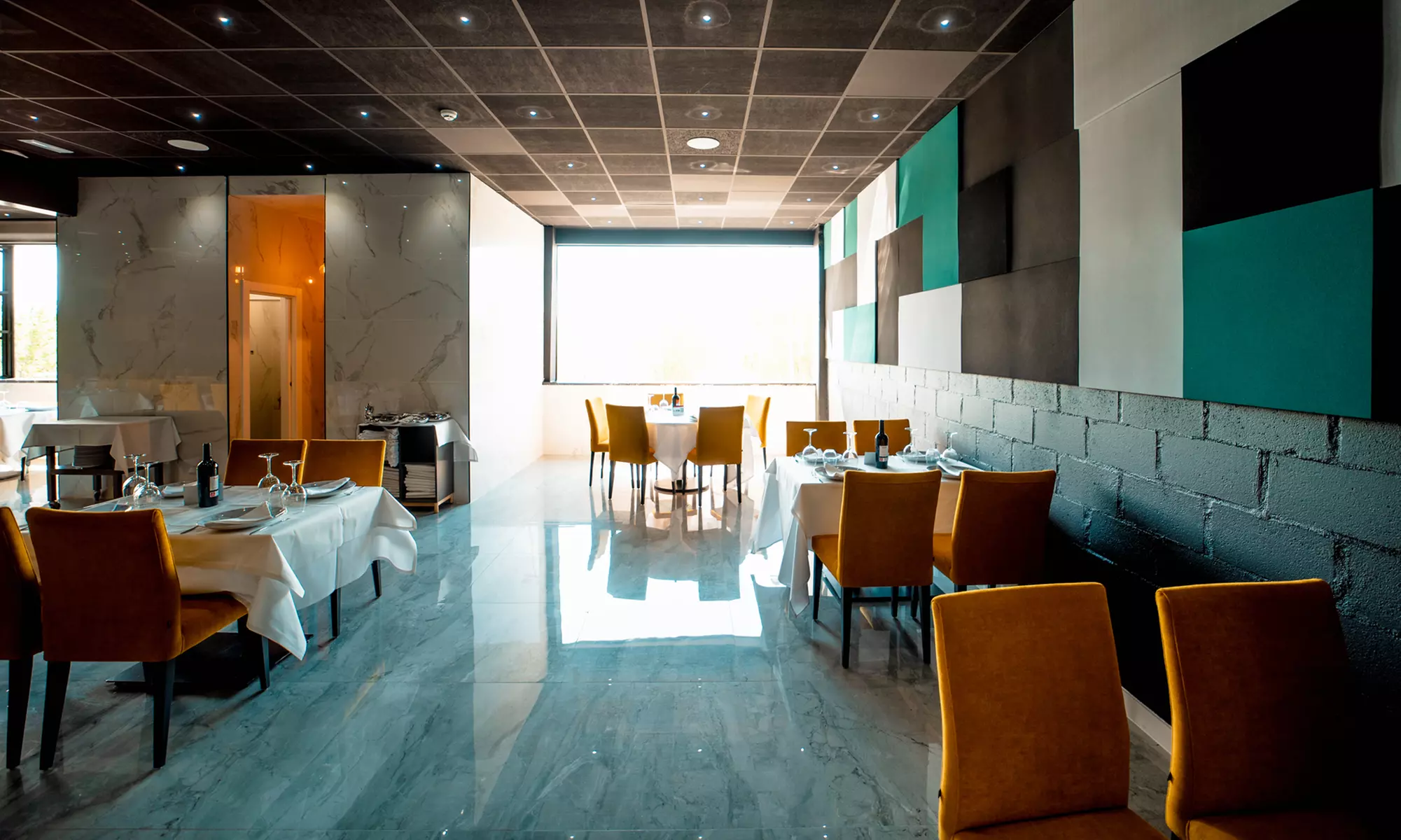 ¿Alguien dijo arroz? Menú de arroz a elegir para 2 o 4 personas