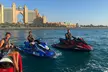 Unleash the Fun with 30, 60, 90 or 120-Minute Jet Ski Rental at Ocean Ride Yachts (Up to 48%Off) - Image 2