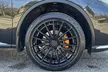 Tire Swap + Optional Caliper Painting at SpenceTire Inc - Up to 35% Off - Second Medium