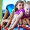Image 2: Kids Fitness Classes for All Ages with Flexible Class Options