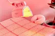 Unlock Wellness with 1, 3, 5, or 10 Lightstim Red Light Therapy Session (Up To 40% Off) - Second Medium